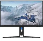 Lenovo Legion R24e - LED-Monitor - Gaming - 61 cm (24&prime;&prime;)