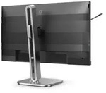 Philips 24B2G5200 - LED-Monitor - 60.47 cm (24") (23.8" sichtbar) - 1920 x 1080 Full