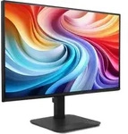 KA272Gbip (68.6 cm (27 Zoll), schwarz, FullHD, IPS, HDMI, DP, 120Hz Panel)