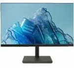 Acer B7 B247Y E, 60,5 cm (23.8"), 1920 x 1080 Pixel, Full HD, LCD, 4 ms, Schwarz