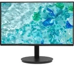 Acer CB2 CB242Y G, 60,5 cm (23.8"), 1920 x 1080 Pixel, Full HD, LCD, 1 ms, Schwarz