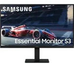 Samsung S24D300GAU