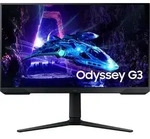 Samsung LS32DG302EUXEN Computerbildschirm 81 3 cm (32 ) 1920 x 1080 Pixel Full HD LCD