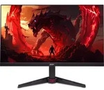Nitro VG270Gbmipx (68.6 cm (27 Zoll), schwarz, FullHD, IPS, HDMI, DP, 120Hz Panel)