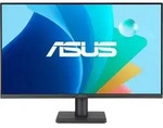 VA279QG Eye Care Gaming Monitor, Gaming-Monitor