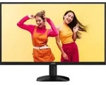 AOC B3 24B35HM2 Computerbildschirm 60 5 cm (23.8 ) 1920 x 1080 Pixel Full HD LED