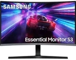 Samsung S32D390GAU