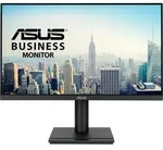 ASUS VA279QGS, 68,6 cm (27"), 1920 x 1080 Pixel, Full HD, LCD, 1 ms, Schwarz