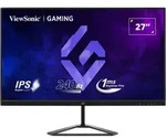 Viewsonic 68.5cm VX2779A-HD-PRO 16:9 HDMI/DP 240Hz FHD