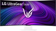 LG 39GX90SA-W, LG 39GX90SA-W, 99,1 cm (39"), 3440 x 1440 Pixel, Wide Quad HD, OLED,