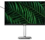 Philips 27B2G5200 - LED-Monitor - 68.5 cm (27") - 1920 x 1080 Full HD (1080p) @ 100