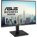BE248CFN Docking Monitor, LED-Monitor
