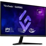 VX27G1-2K (69 cm (27 Zoll), schwarz, QHD, IPS, HDMI, DP, 180Hz Panel)