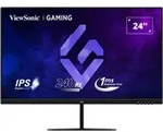 Viewsonic 60.5cm VX2479A-HD-PRO 16:9 HDMI/DP 240Hz FHD
