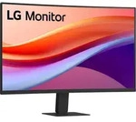 LG/24U421A-B/23,8"/VA/FHD/100Hz/5ms/Black/3R