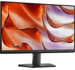 DELL SE2425HM, 60,5 cm (23.8"), 1920 x 1080 Pixel, Full HD, LCD, 8 ms, Schwarz