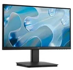 DELL SE2225HM, 54,6 cm (21.5"), 1920 x 1080 Pixel, Full HD, LCD, 8 ms, Schwarz