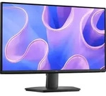 Dell SE2725HM