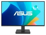 ASUS VA249HG, 60,5 cm (23.8"), 1920 x 1080 Pixel, Full HD, LCD, 1 ms, Schwarz