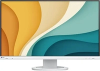EIZO EV2720S-WT, EIZO FlexScan EV2720S-WT, 68,6 cm (27"), 2560 x 1440 Pixel,...