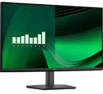 E2725HM (68.6 cm (27 Zoll), schwarz, FullHD, IPS, HDMI, DP, VGA, 100Hz Panel)