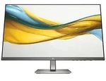 HP Series 5 Serie 5 23,8-Zoll-FHD-Monitor &ndash; 524da, 60,5 cm (23.8"), 1920 x...