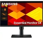 Samsung S40GD, 55,9 cm (22"), 1920 x 1080 Pixel, Full HD, LCD, 5 ms, Schwarz