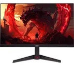 Nitro VG270X1 (68.6 cm (27 Zoll), schwarz, FullHD, IPS, HDR, 200Hz Panel)
