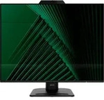 MSI PRO MP272PMG Computerbildschirm 68 6 cm (27 ) 1920 x 1080 Pixel Full HD LCD
