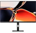 Xiaomi A27Ui Computerbildschirm 68 6 cm (27 ) 3840 x 2160 Pixel Full HD LCD Schwarz