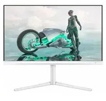 Philips Evnia 27M2N3501PA/00, 68,6 cm (27"), 2560 x 1440 Pixel, Quad HD, LCD, 1 ms,