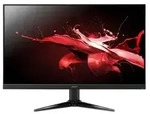 Acer NITRO QG1 QG271 X1, 68,6 cm (27"), 1920 x 1080 Pixel, Full HD, LED, 0,5 ms,