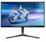 Philips Evnia 5000 25M2N5200U - LED-Monitor - Gaming - 63.5 cm (25") (24.5" sichtbar)