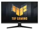 ASUS TUF Gaming VG259Q5A, 62,2 cm (24.5"), 1920 x 1080 Pixel, Full HD, LED, 1 ms,