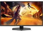 AOC Gaming Q25G4SR - LED-Monitor - Gaming - 63.5 cm (25") (24.5" sichtbar) - 2560 x