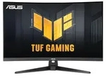 ASUS TUF Gaming VG32VQM5B, 80 cm (31.5"), 1920 x 1080 Pixel, Full HD, LCD, 0,5...
