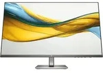 Hp 527Da Ips Fhd 1920X1080@ 100Hz Hdmi/Vga 300Cd 5Ms