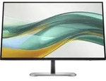 HP S5 Pro 524pf 60,45cm 23,8Zoll FHD HDMI DP Monitor
