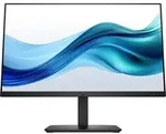 HP 327pe - Series 3 Pro - LED-Monitor - 68.6 cm (27") - 1920 x 1080 Full HD (1080p) @