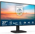 Philips 1000 series 27E2N1110/00, 68,6 cm (27"), 1920 x 1080 Pixel, Full HD, LCD, 4
