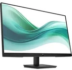 HP S3 Pro 327pf FHD MNTR