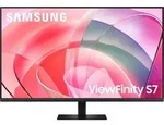 Samsung S37D700EAU