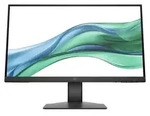HP 322pe - Series 3 Pro - LED-Monitor - 54.5 cm (21.45") - 1920 x 1080 Full HD