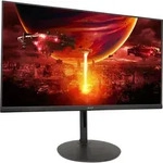 Acer Nitro XF270X1