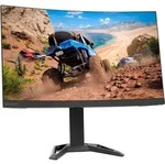 Lenovo G27qc-30