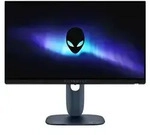 Alienware AW2525HM, 62,2 cm (24.5"), 1920 x 1080 Pixel, Full HD, LCD, 0,5 ms, Schwarz