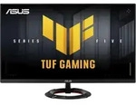 ASUS TUF Gaming VG279Q5R, 68,6 cm (27"), 1920 x 1080 Pixel, Full HD, LCD, 1 ms,