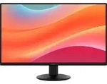 MSI Pro MP272L, 68,6 cm (27"), 1920 x 1080 Pixel, Full HD, LED, 4 ms, Schwarz