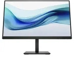 HP S3 Pro 324pe FHD MNTR