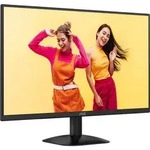 AOC B3 Q27B35E, 68,6 cm (27"), 2560 x 1440 Pixel, Quad HD, LED, 4 ms, Schwarz